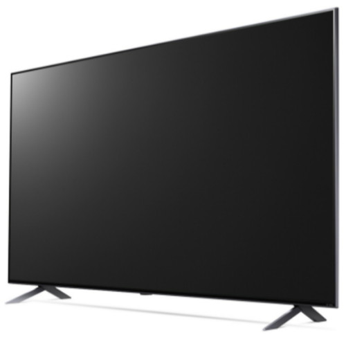 LG���� QNED 65QNED80KQA