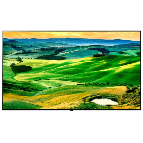 LG���� QNED 65QNED80KQA