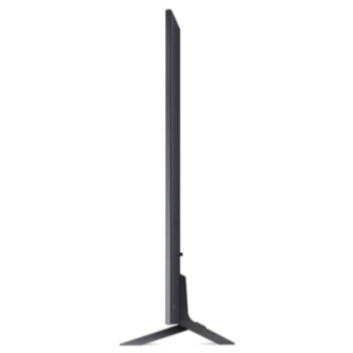 LG���� QNED 65QNED80KQA