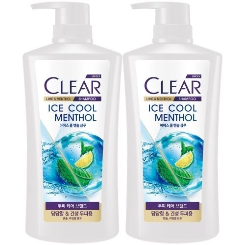 ���Ϸ��� Ŭ���� ���̽� �� ��� ��Ǫ 650ml