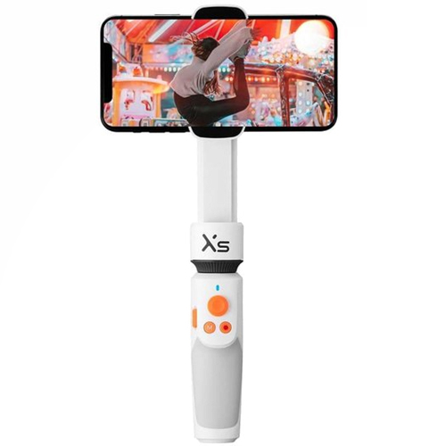 지윤텍 스무스 XS 스마트폰 짐벌