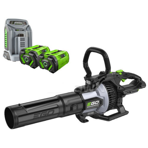 �̰��Ŀ� LBX1000E