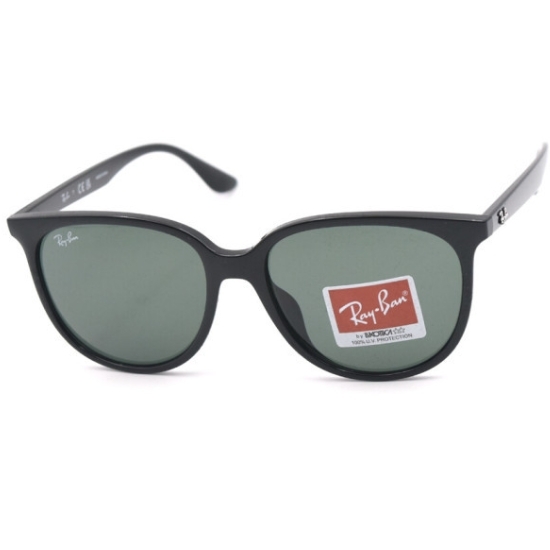 레이밴 RB4378F-601/71(54)_이미지