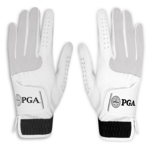 PGA 2102F �޽�����Ʈ ���� ������ �����尩 �޼�2P + ������1P