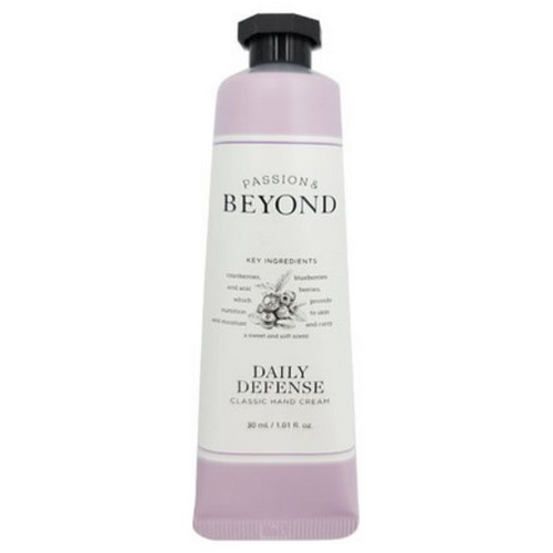 LG��Ȱ�ǰ� ���� Ŭ���� �ڵ�ũ�� ���ϸ� ���潺 30ml