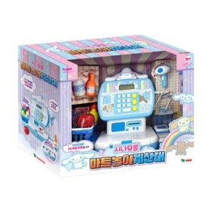 ���Ǿ� �긮��ĳ������ �ó���� ��Ʈ���� ����