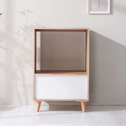 ��ƹ̰��� ��� �� ���ڷ��������� �������� 600