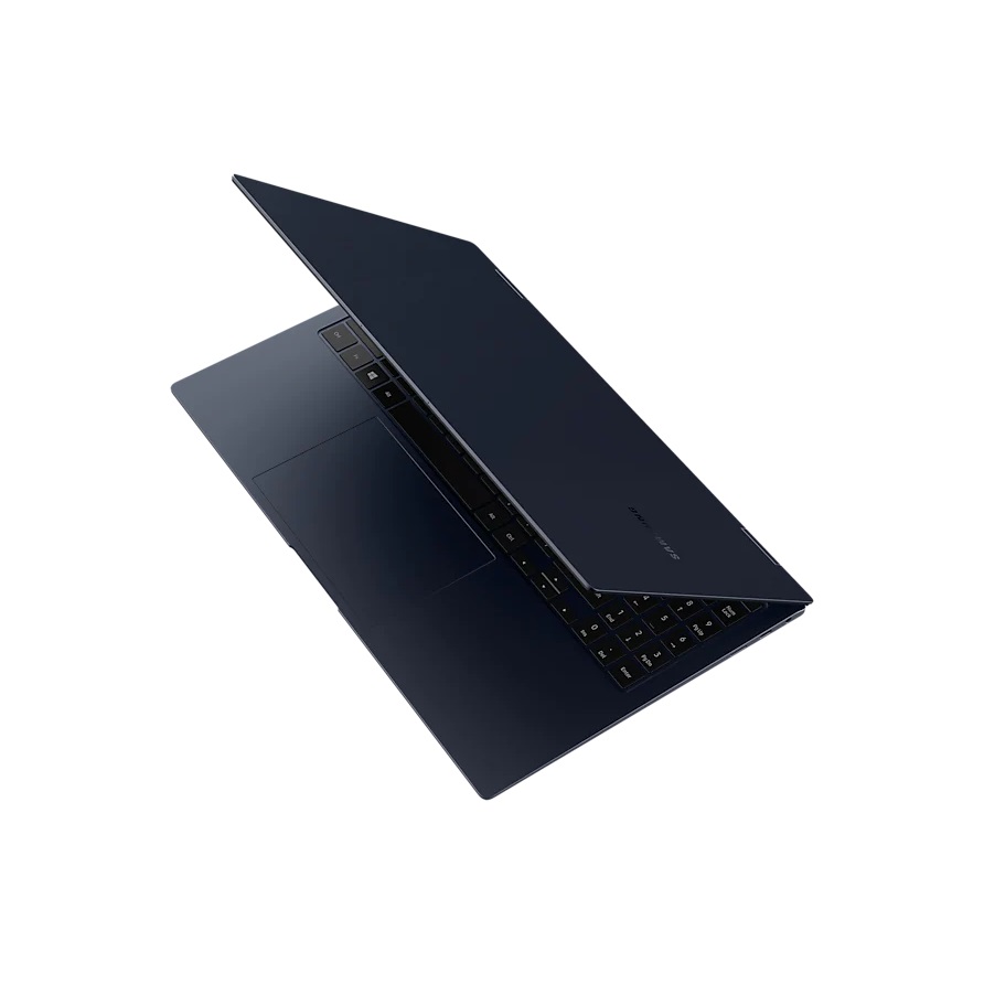 �Ｚ���� �����ú� ����360 NT950QDB i7 �߰�