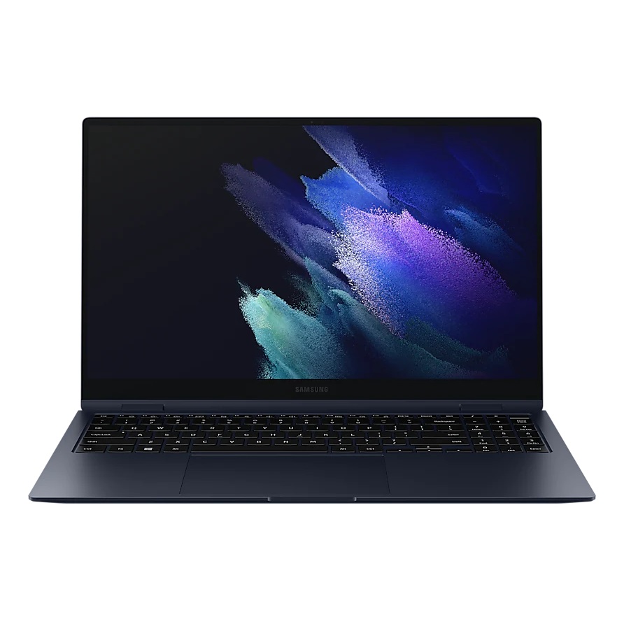 �Ｚ���� �����ú� ����360 NT950QDB i7 �߰�