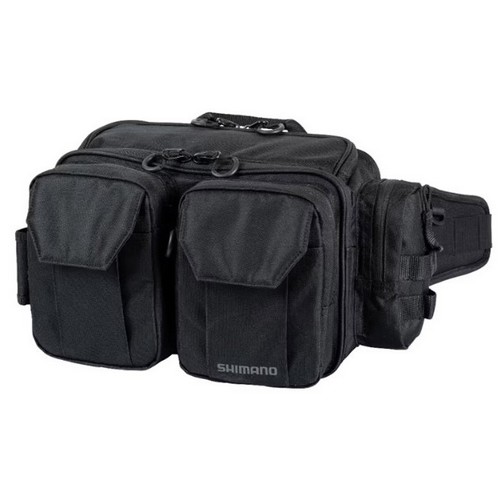 시마노 BW-221W 터프 웨스트 M_이미지