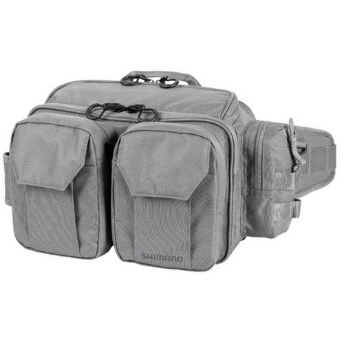 시마노 BW-221W 터프 웨스트 M_이미지