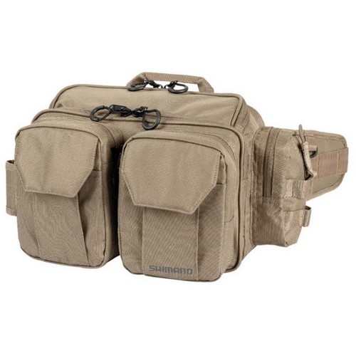 시마노 BW-221W 터프 웨스트 M_이미지