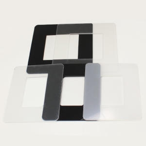 ������� ��ũ�� ����ġ Ŀ�� ����