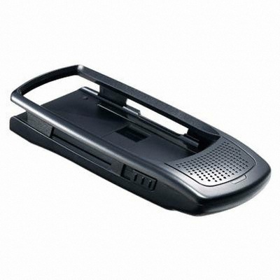 삼성전자 YEPP YP-K3 + YA-DS200 (2GB)_이미지
