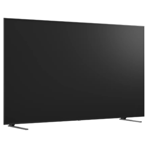 LG전자 NANO 4K UHD AI 98NU850BENB (벽걸이)_이미지