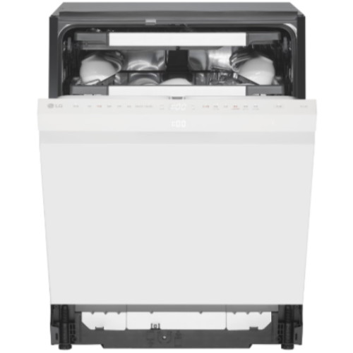 LG���� �������÷��� DUE6EWL2E 14�ο� ��Ʈ��