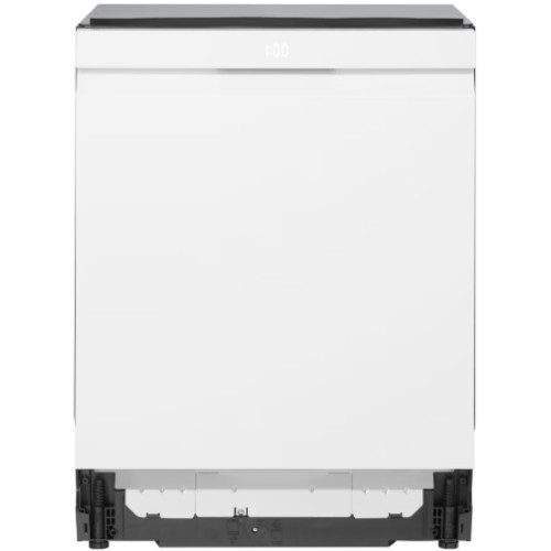 LG���� �������÷��� DUE6EWL2E 14�ο� ��Ʈ��