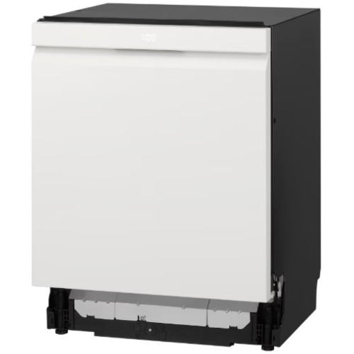 LG전자 오브제컬렉션 DUE6EWL2E 14인용 빌트인_이미지