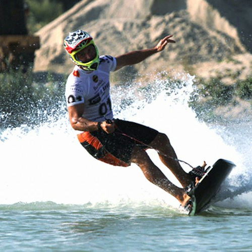 J-SURF 전동 제트 서핑보드 (해외구매)