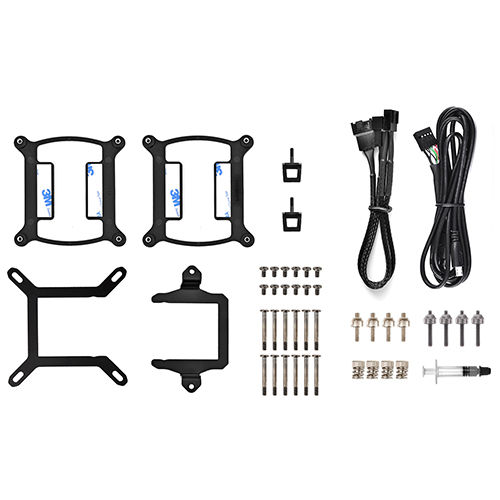 �������ũ TOUGHLIQUID Ultra 420