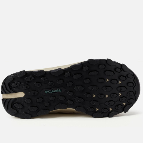 �÷���� Ʈ����Ʈ��Ŀ �ƿ������ C66YE4769-271