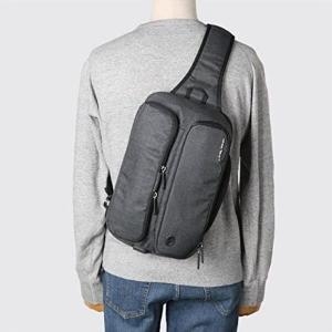 ������� �м� JHQPNR93_4B �������� Ŭ���� ������� ������