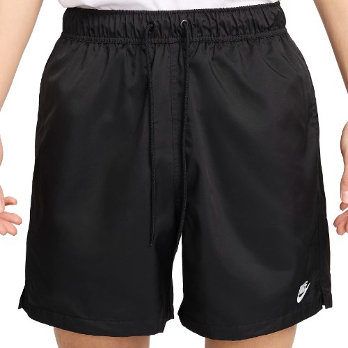 나이키 클럽 우븐 플로우 쇼츠 FN3308-010 (공식판매처)_이미지