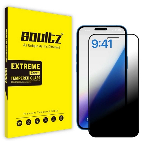 ���� ������15 ���� �ƽ� ���Ȱ��ȣ ǮĿ�� ��ȭ���� ��ȣ�ʸ�