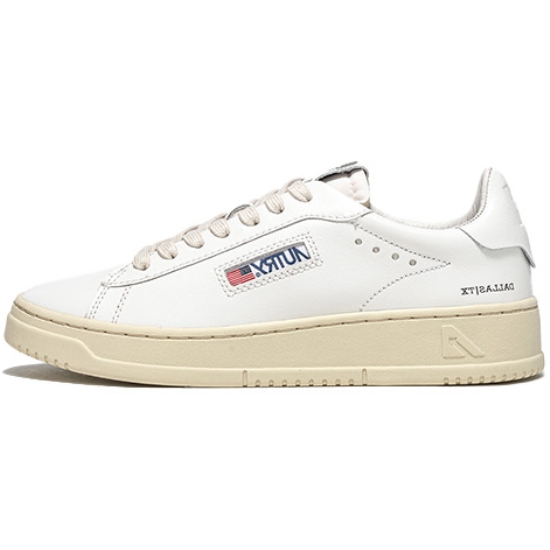 달라스 스니커즈 ADLW NW01