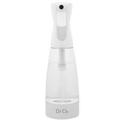 ���Ϳ��� DEW-104