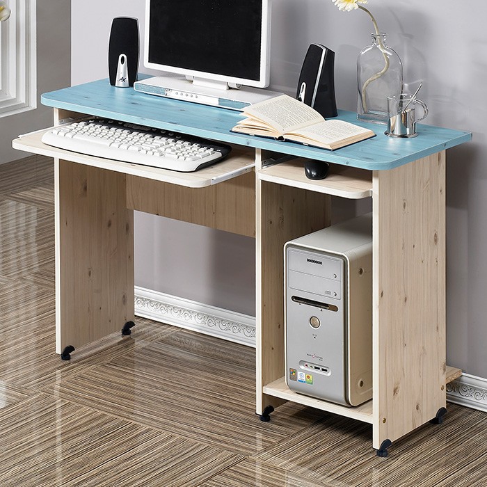 �̼Һ��� ����Ȩ ��ü �Խ� å��