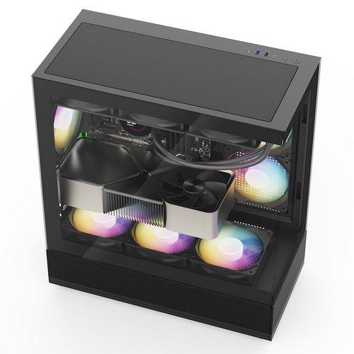 ��ǰ �� �̹���