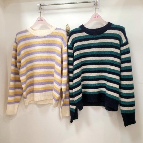 SOOS HC07 �Ƹ���R ��ƮR S251BSW160 S28452113