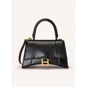 발렌시아가 핸드백 아워글래스 스몰 1001428673 1146487_이미지