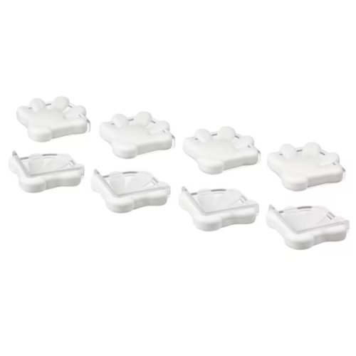 ���ɾ� PATRULL ��Ʈ�� �𼭸���ȣ�� ȭ��Ʈ 8�� 501.756.05