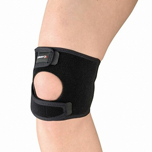 잠스트 무릎보호대 JK-1 (S)