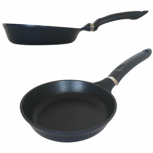 제피로스 이노블 논스틱코팅 프라이팬