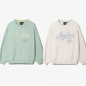 �ٶ� �ٶ� Ű�� ���� ũ���� ������ (FK253PO07G003)