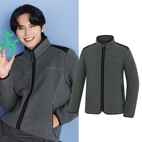 ��ǰ �� �̹���