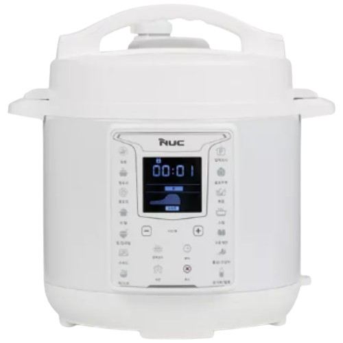 엔유씨전자 NPC-300K_이미지