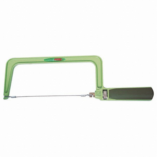 피코스 만능톱 MCS-160_이미지