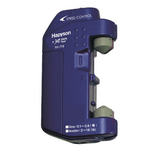 ���Ǽ� YH-719 ��ũ���� ��ӱ�