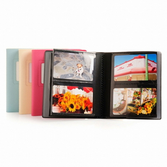 FRAME ALBUM MINI POLAROID