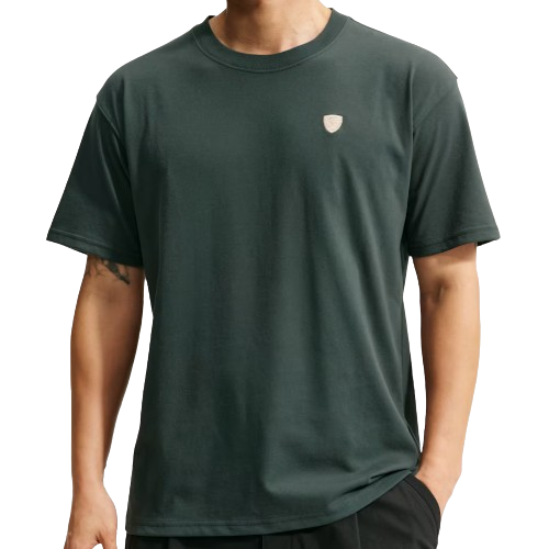나이키골프 드라이 핏 루즈 티셔츠 IH2060-317 (공식판매처)이미지입니다. 누르면 해당 게시물로 새창이동합니다.