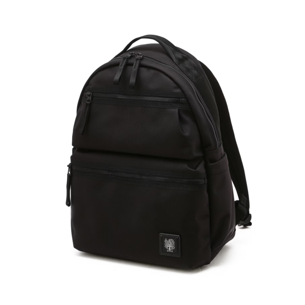 LF �ڽ� ���� �ΰ���ġ ���Ϸ� ����_DBBA6F100BK