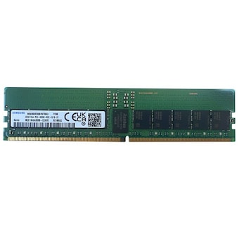 삼성전자 <b>DDR5</b>-4800 ECC/REG