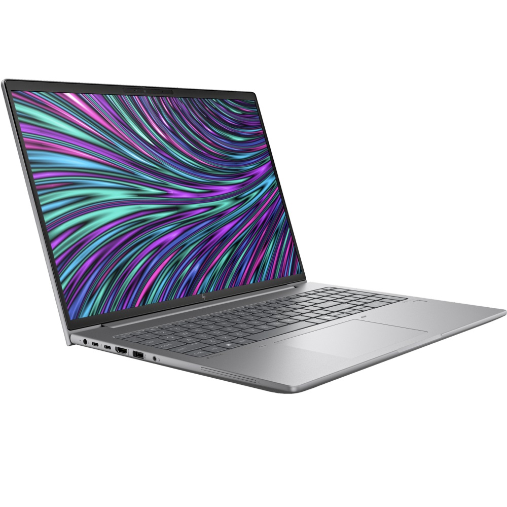 HP Z북 Power G11 9A662AV-TC 64GB램 (SSD 2TB)_이미지