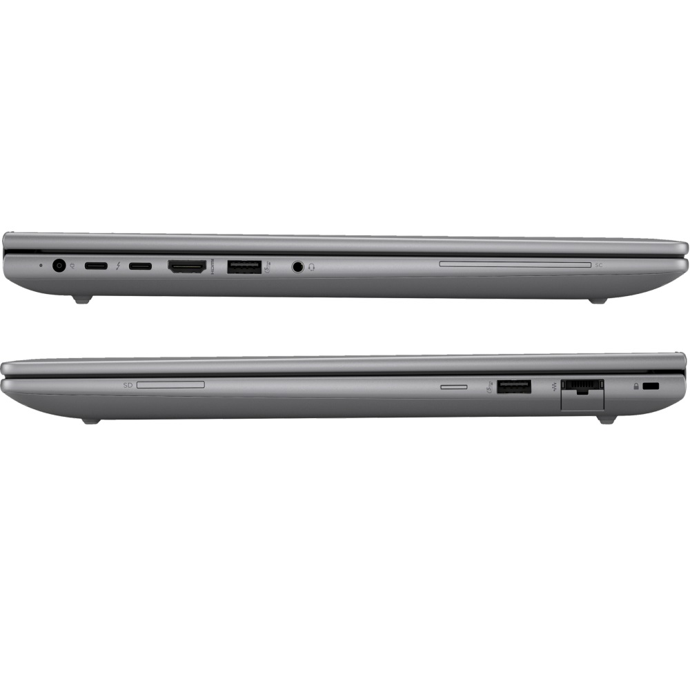 HP Z북 Power G11 9A662AV-TC 64GB램 (SSD 2TB)_이미지