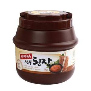 [�Ҹ�] ���� ����2kg/���� ���� �ð� �緡��/���� ���帶��