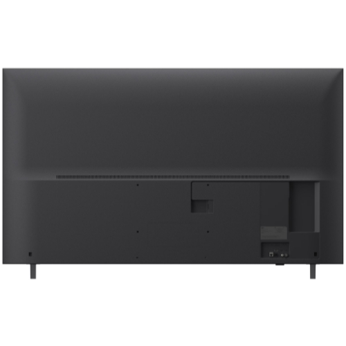 LG���� QNED 65QNED70 ���ۺ��